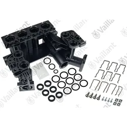 Vaillant Hydroblock 0010036729