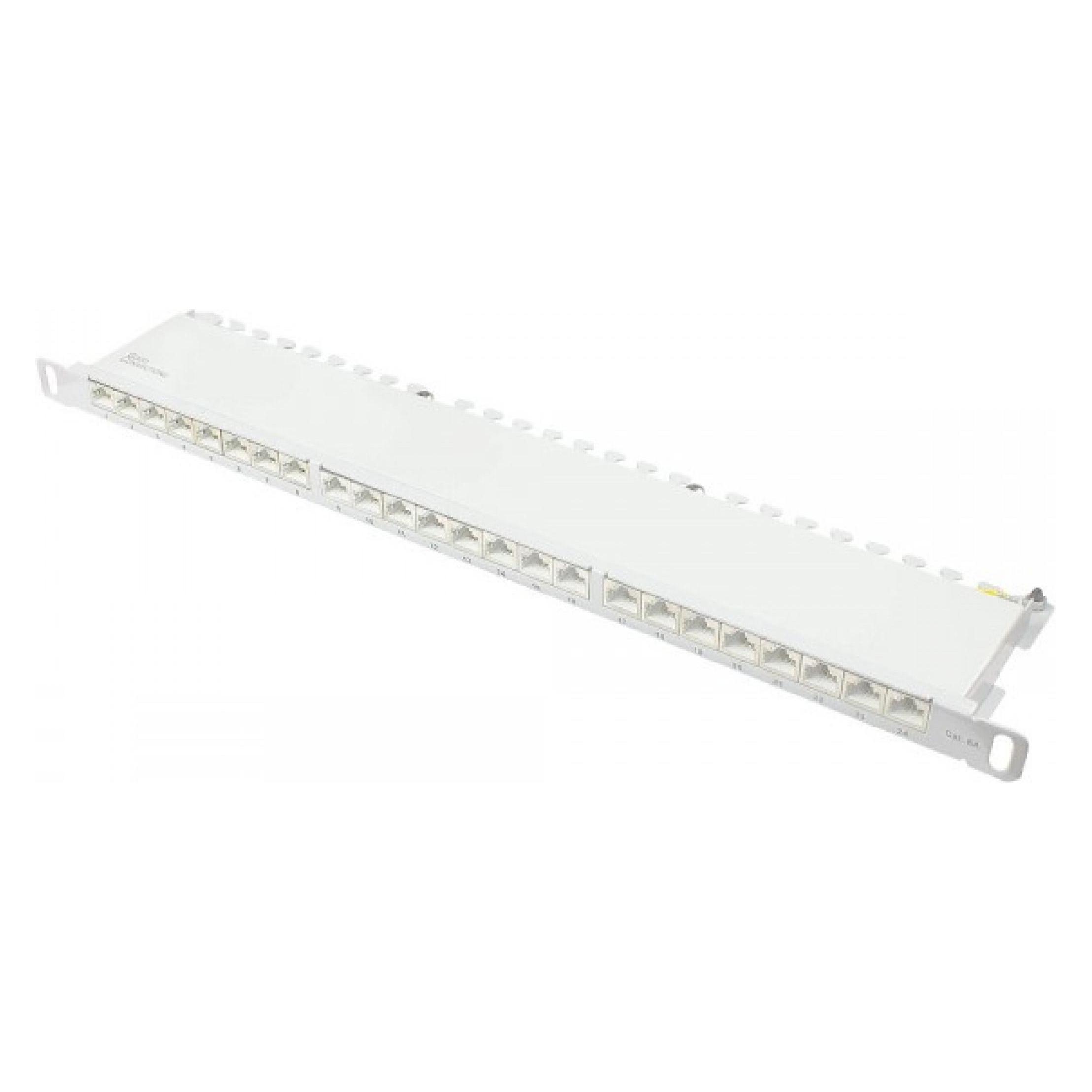 Good Connections GC-N0141 10 Gigabit Ethernet (GC-N0141)