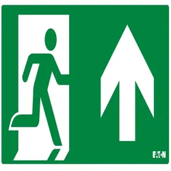 Ceag Notlichtsysteme Piktogramm LUM10591