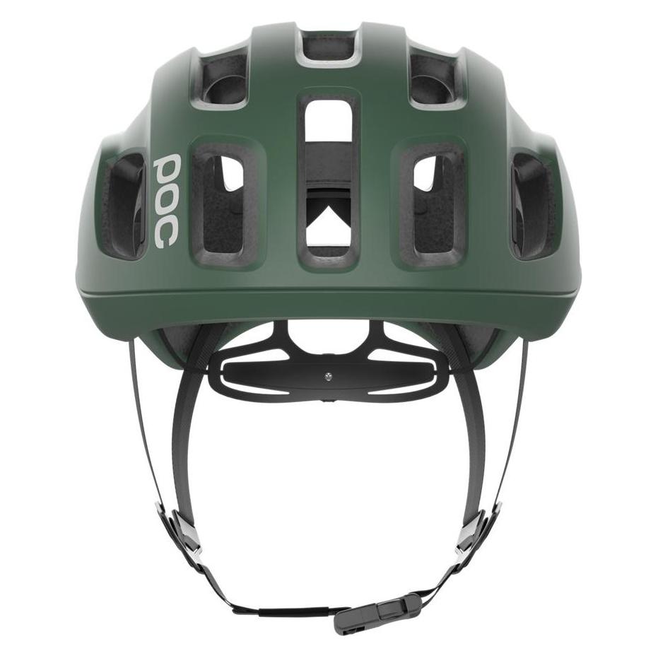 Poc Ventral Air MIPS (10870-1231)