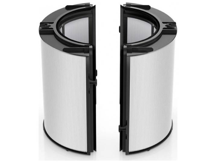 Dyson Purifier Filter