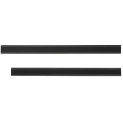 Klettmophalter Diversey Jonmaster Velcro Strips 25 cm 2er Set Ersatzklettstreifen für Jonmaster Mopframe
