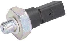AKUSAN K02W024AKN Oil pressure switch