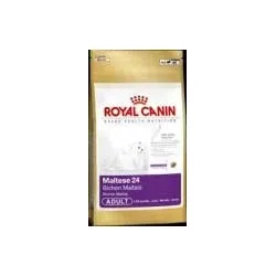 Royal Canin Maltese 24 Adult 500g