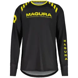 Freeride Jersey Longsleeve highfivemtns, XS