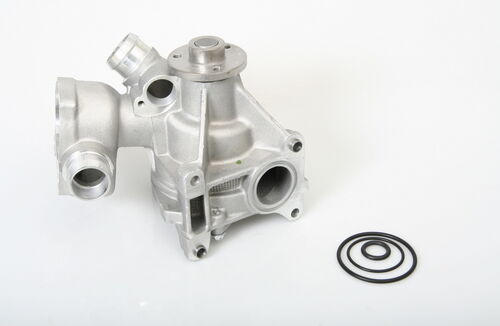 Triscan Wasserpumpe 8600 23006 Für Mercedes