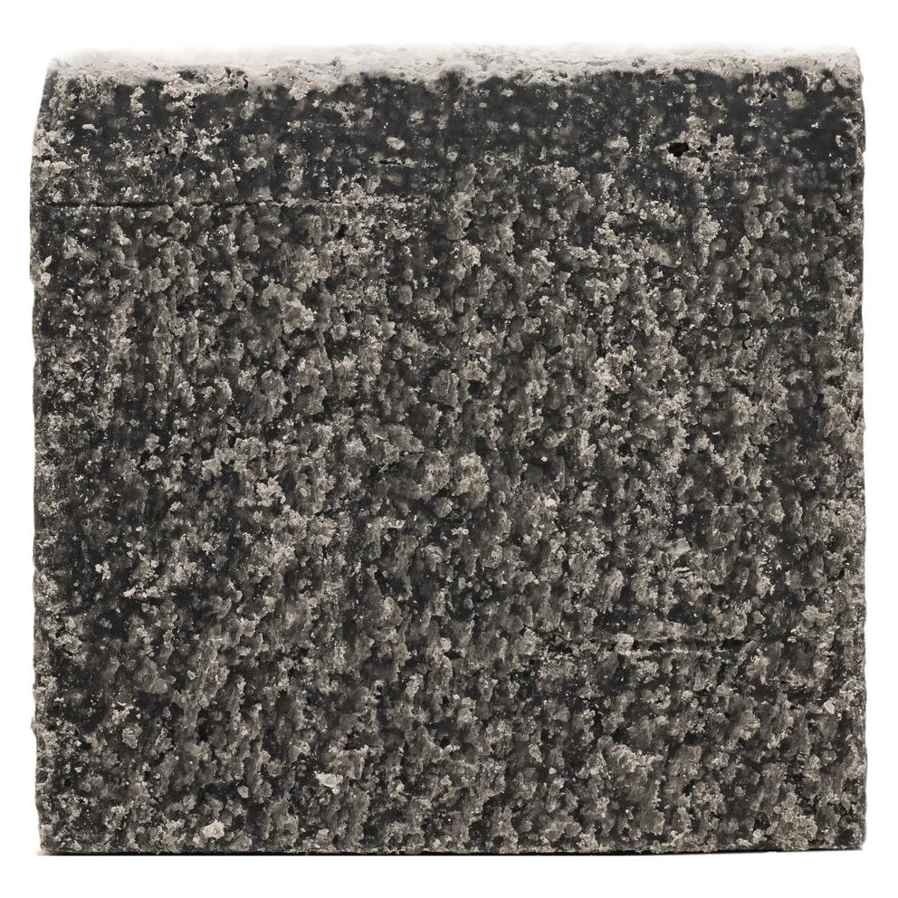 Badeanstalten - Carbon & Diamonds - 75g (75 g) (030072)