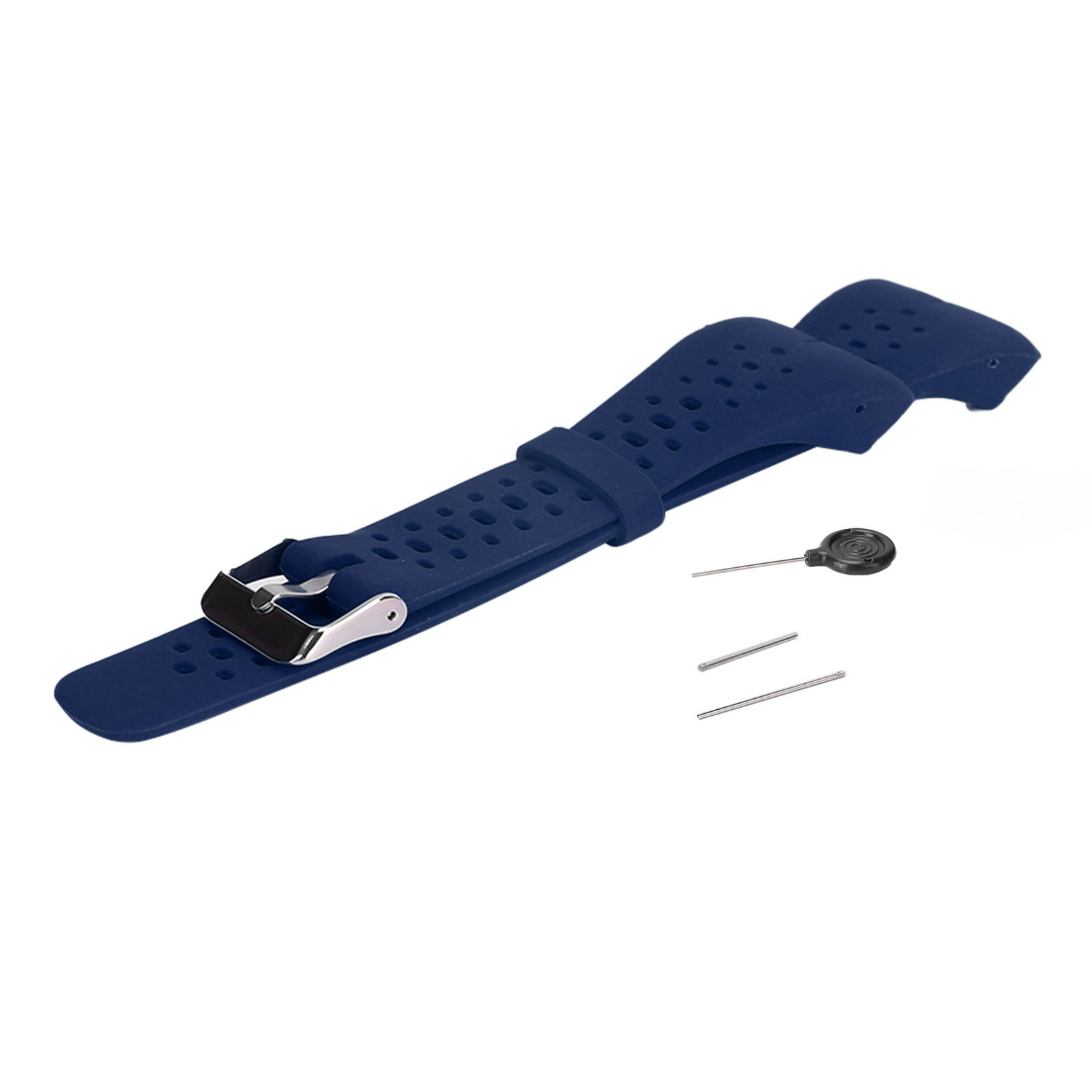 Cocosity Horlogeband voor Polar