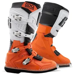 Gaerne GX-1 Goodyear Motocross Stiefel 39