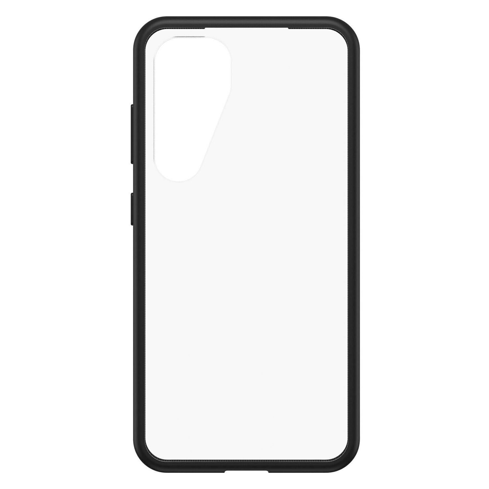 OtterBox React (Samsung Galaxy S24) (77-94657)
