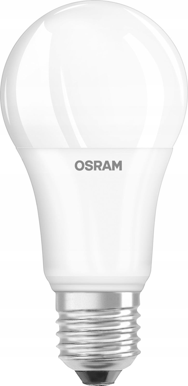 Osram A60LED E27 LED-gloeilamp 13W 4000K