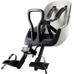 Britax Römer Kindersitz Jockey Mini creme