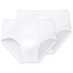 Original Classics Herren Slip