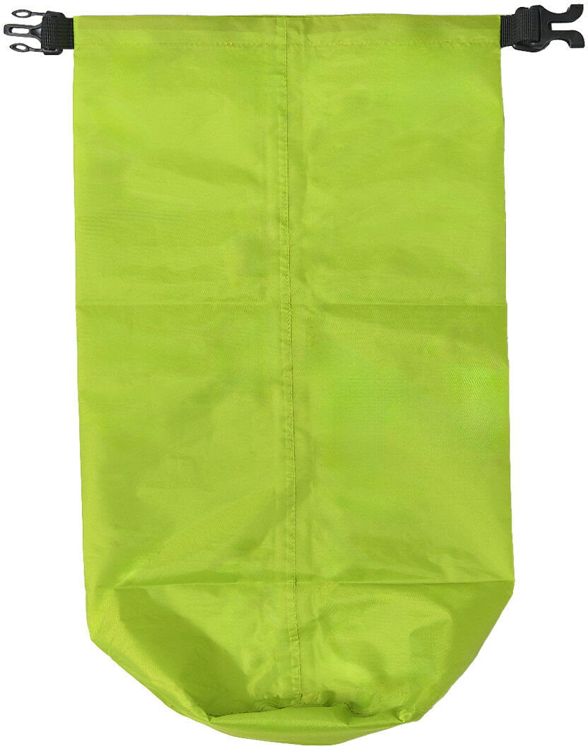 Brast SUP Board Dry Bag 10L