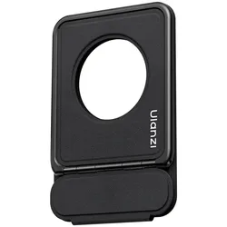Ulanzi PS01 MagSnap Phone Stand Schwarz