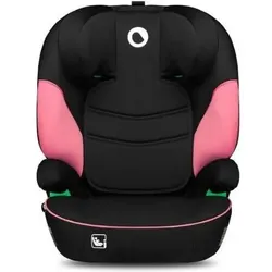 Lionelo, Kindersitz, Lars i-Grösse grüner Türkis 100-150 cm 15-36 kg Autositz (Kindersitz)
