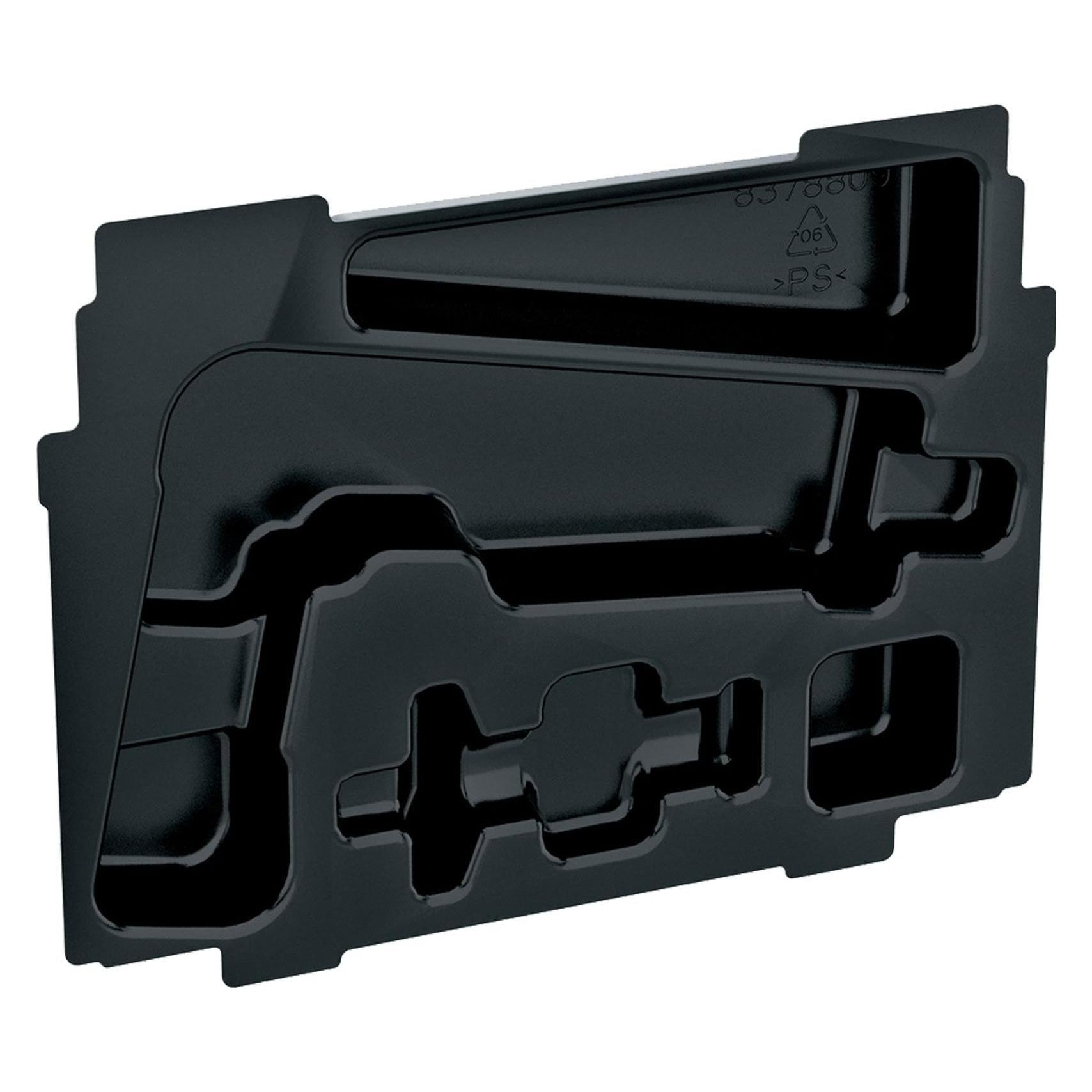 Makita Tiefziehteil f. MAKPAC (837880-9)