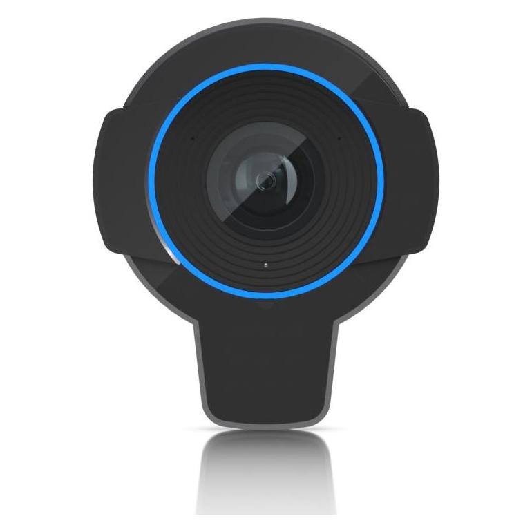 Ubiquiti Ai Lpr (3840 x 2160 Pixels) (UVC-AI-LPR-B)