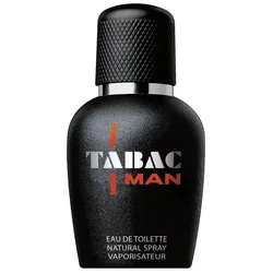 TABAC MAN Eau de Toilette