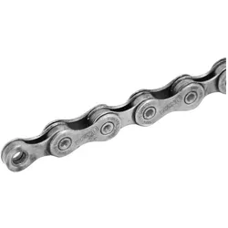 Newton, Velokette, (11-fach)