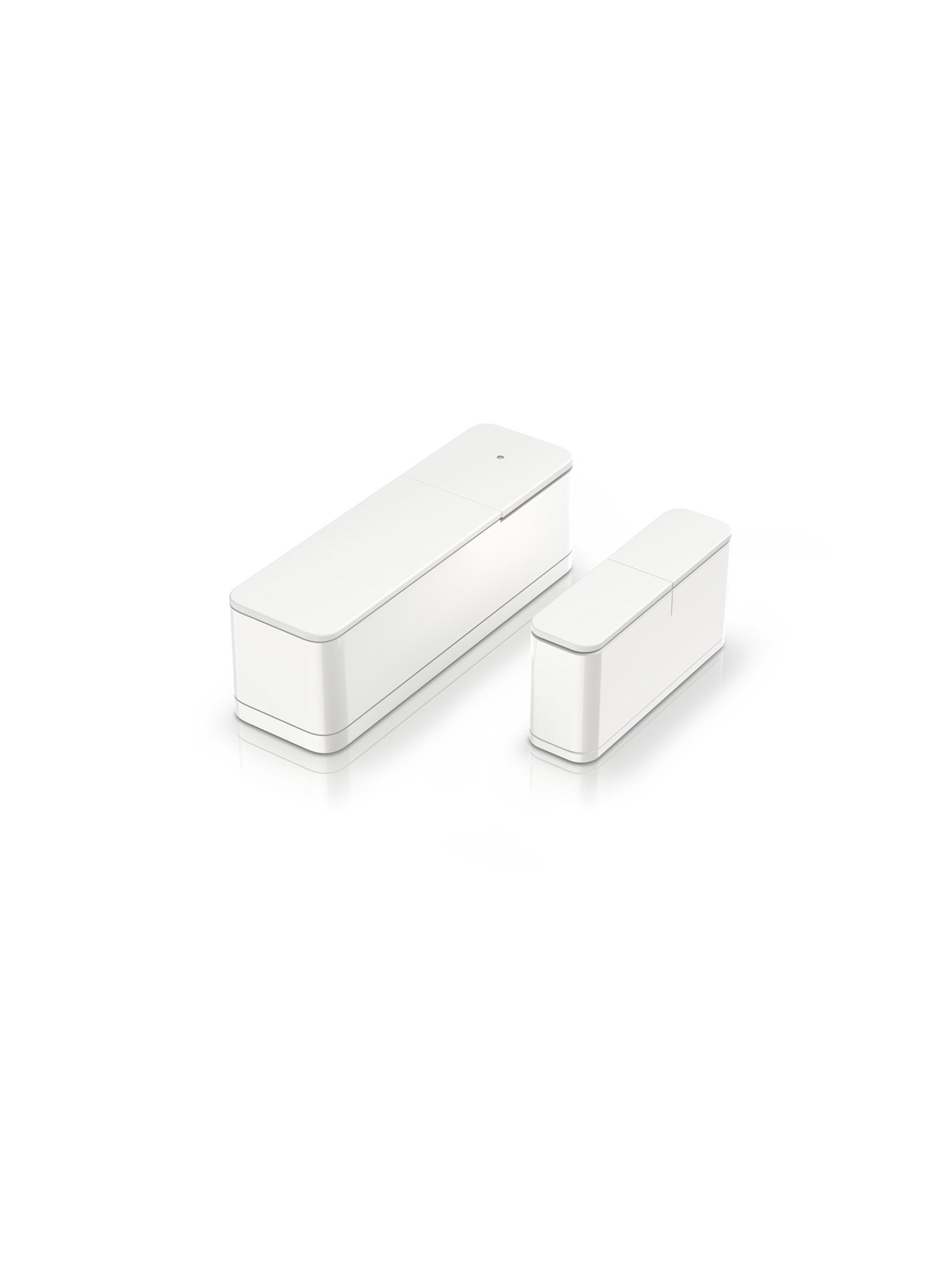 Bosch Smart Home Tür-/Fensterkontakt II Plus