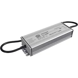 EVN Lichttechnik LED-Netzgerät K 24075