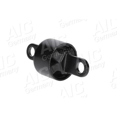 AIC Lagerung, Lenker 70625 rechts für Ford FORCE