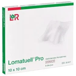 Lomatuell Pro Lohmann & Rauscher