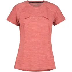 ICEPEAK Beulah S9 T-Shirt Damen 628 - pink M