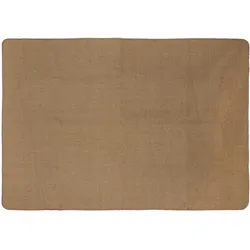 vidaXL, Teppich, Moderner Teppich (290 x 200 cm)