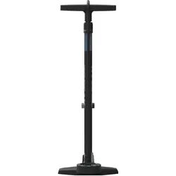 Topeak, Velopumpe