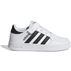 ADIDAS Kinder Breaknet Schuh, Größe 28 1⁄2 in Pink Pink