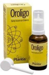 Artesania Agrícola Oroligo Spray 30 ml