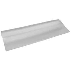 Schubladenmatte Valentina Grau