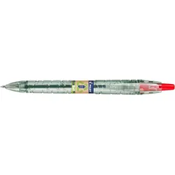 Pilot, Schreibstifte, Bottle 2 Pen Ecoball