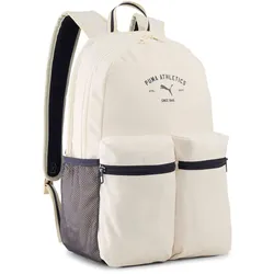 PUMA Phase Class Rucksack 01 - alpine snow