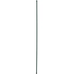 Floraworld, Pflanzen Zubehör, Metallpflanzstab classic, 1800/16mm Stahl (1.60 cm)