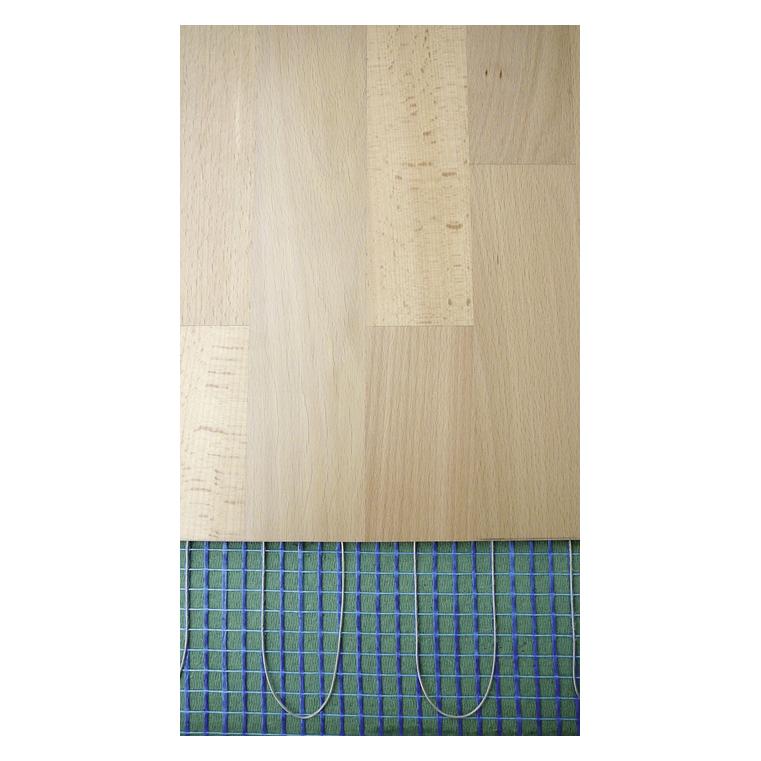 Arnold Rak Fussbodenheizung elektronisch 400 W 2 m² 1320200 (1320200) (1320200)