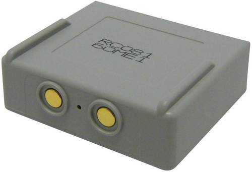 Beltrona Kran-Fernbedienungs-Akku 3.6V 2100 mAh