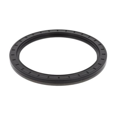 CORTECO Wellendichtring, Radnabe 12020154B Hinterachse 170mm für MAN