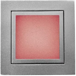 Brumberg Leuchten LED-Wand-EB-Leuchte alu P3730R