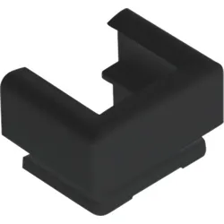 Jung Kabel-Rohr-Kanal-Einführ. 12 SW 12SW