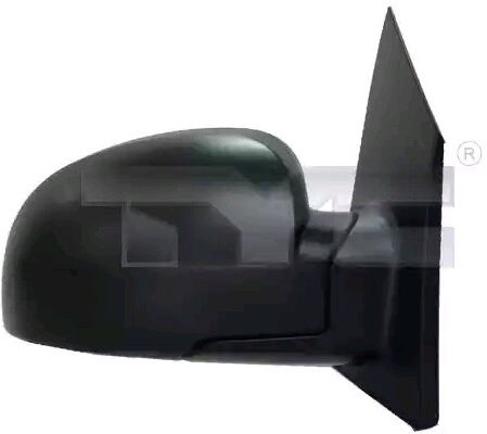 TYC 313-0031 Wing mirror