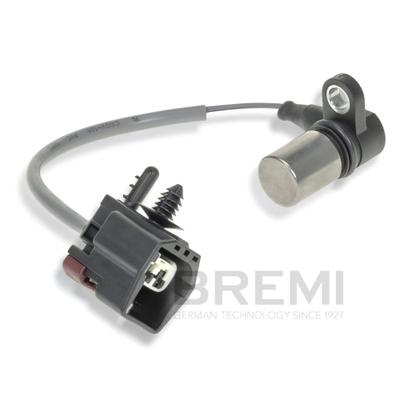 BREMI Sensor, Nockenwellenposition 60605 für JAGUAR