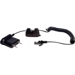 FLIR MR02 - Sensor FLIR MR02, externer Feuchtestiftsensor für MR66, MR77, MR