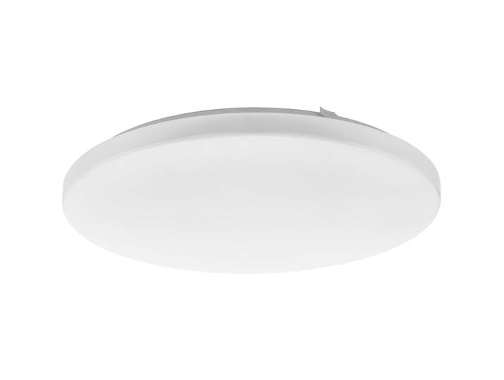 Deckenlampe Frania-Z weiss Dimmbar B 43 cm