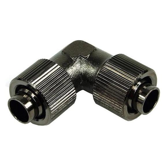 Aquatuning Schlauchverbinder 13/10mm (62207)