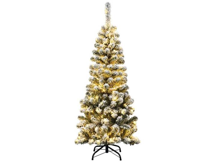 WEIHNACHTSBAUM Grün