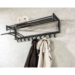 designline »Stab« Garderobe I
