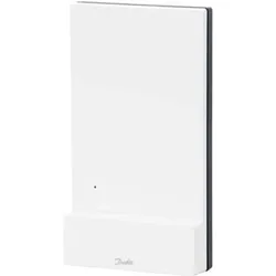 Devi 088U1102 Repeater-Modul Modul, Zubehör Heizen
